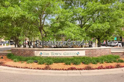 4237 Scott Terrace, Edina, MN 55416 - Photo 109