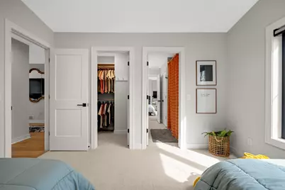 4237 Scott Terrace, Edina, MN 55416 - Photo 53