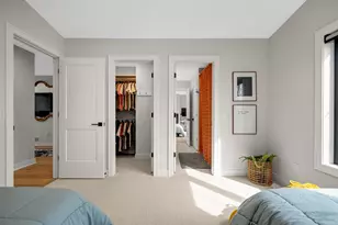 4237 Scott Terrace, Edina, MN 55416 - Photo 53