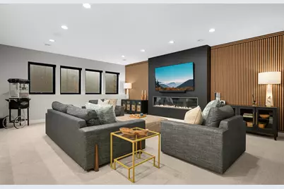 4237 Scott Terrace, Edina, MN 55416 - Photo 61