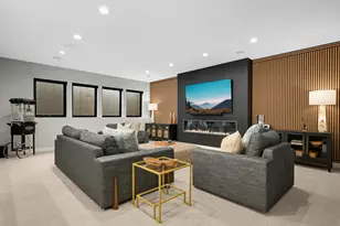 4237 Scott Terrace, Edina, MN 55416 - Photo 61