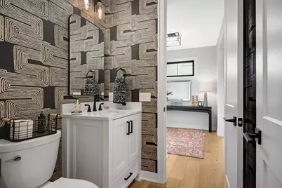 4237 Scott Terrace, Edina, MN 55416 - Photo 39