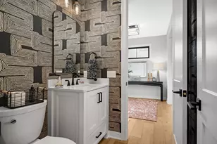 4237 Scott Terrace, Edina, MN 55416 - Photo 39