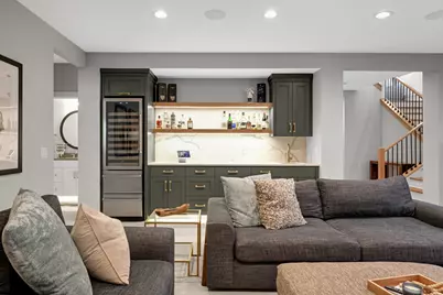 4237 Scott Terrace, Edina, MN 55416 - Photo 65