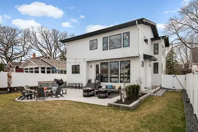 4237 Scott Terrace, Edina, MN 55416 - Photo 71