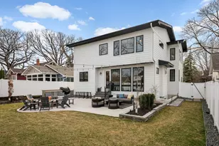 4237 Scott Terrace, Edina, MN 55416 - Photo 71