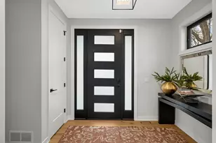 4237 Scott Terrace, Edina, MN 55416 - Photo 17