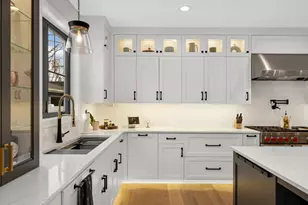 4237 Scott Terrace, Edina, MN 55416 - Photo 31