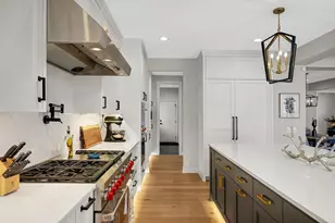 4237 Scott Terrace, Edina, MN 55416 - Photo 35