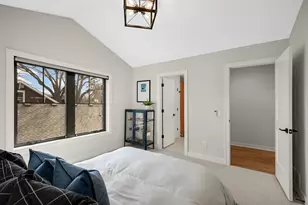 4237 Scott Terrace, Edina, MN 55416 - Photo 57