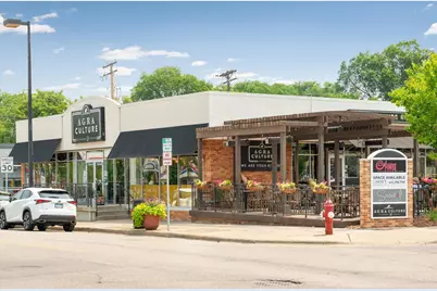 4237 Scott Terrace, Edina, MN 55416 - Photo 105