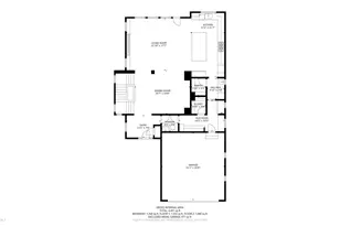 4237 Scott Terrace, Edina, MN 55416 - Photo 15