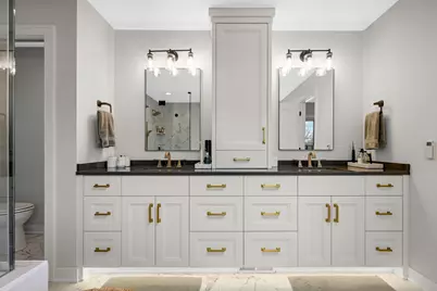 4237 Scott Terrace, Edina, MN 55416 - Photo 49