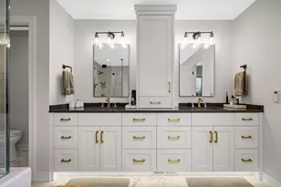 4237 Scott Terrace, Edina, MN 55416 - Photo 49