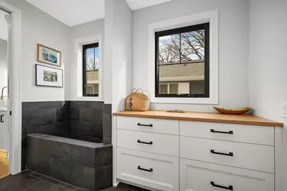 4237 Scott Terrace, Edina, MN 55416 - Photo 37