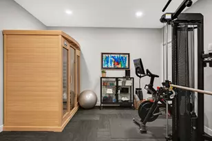 4237 Scott Terrace, Edina, MN 55416 - Photo 69