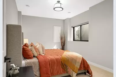 4237 Scott Terrace, Edina, MN 55416 - Photo 67