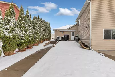 1672 20th Avenue NE, Sauk Rapids, MN 56379 - Photo 29