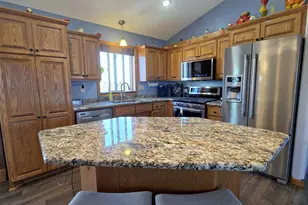 1672 20th Ave NE, Sauk Rapids, MN 56379 - Photo 5