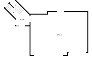 1672 20th Ave NE, Sauk Rapids, MN 56379 - Photo 7