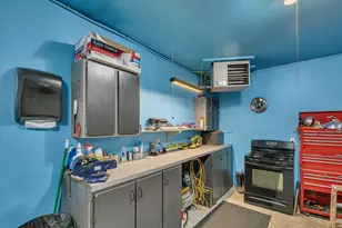 1672 20th Ave NE, Sauk Rapids, MN 56379 - Photo 27