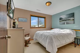 1672 20th Ave NE, Sauk Rapids, MN 56379 - Photo 25