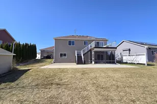 1672 20th Ave NE, Sauk Rapids, MN 56379 - Photo 3