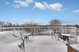 1672 20th Ave NE, Sauk Rapids, MN 56379 - Photo 35