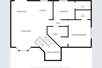 1672 20th Avenue NE, Sauk Rapids, MN 56379 - Photo 37