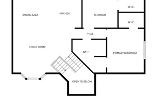 1672 20th Ave NE, Sauk Rapids, MN 56379 - Photo 37