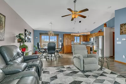 1672 20th Avenue NE, Sauk Rapids, MN 56379 - Photo 11