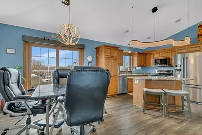 1672 20th Avenue NE, Sauk Rapids, MN 56379 - Photo 7