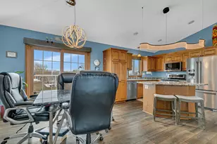 1672 20th Ave NE, Sauk Rapids, MN 56379 - Photo 7