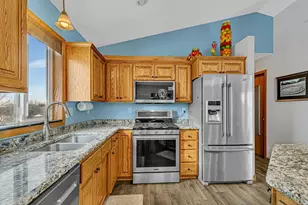 1672 20th Ave NE, Sauk Rapids, MN 56379 - Photo 5