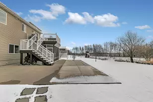 1672 20th Ave NE, Sauk Rapids, MN 56379 - Photo 33