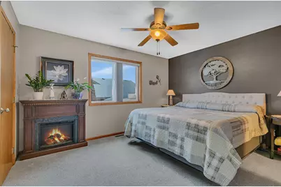 1672 20th Avenue NE, Sauk Rapids, MN 56379 - Photo 13