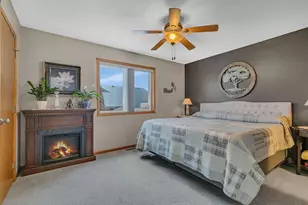 1672 20th Ave NE, Sauk Rapids, MN 56379 - Photo 13