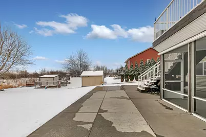 1672 20th Avenue NE, Sauk Rapids, MN 56379 - Photo 31