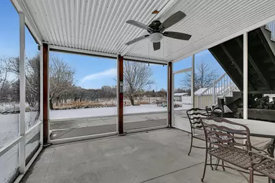 1672 20th Avenue NE, Sauk Rapids, MN 56379 - Photo 3