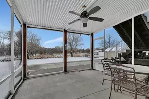 1672 20th Ave NE, Sauk Rapids, MN 56379 - Photo 3