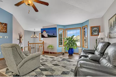 1672 20th Avenue NE, Sauk Rapids, MN 56379 - Photo 9