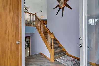 1672 20th Avenue NE, Sauk Rapids, MN 56379 - Photo 17