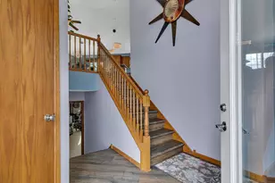 1672 20th Ave NE, Sauk Rapids, MN 56379 - Photo 17