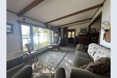 2734 Bear Island River Road, Ely, MN 55731 - Photo 13