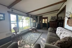 2734 Bear Island River Rd, Ely, MN 55731 - Photo 13