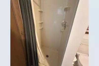 2734 Bear Island River Road, Ely, MN 55731 - Photo 31