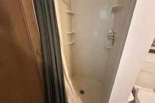 2734 Bear Island River Rd, Ely, MN 55731 - Photo 31