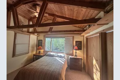 2734 Bear Island River Road, Ely, MN 55731 - Photo 27