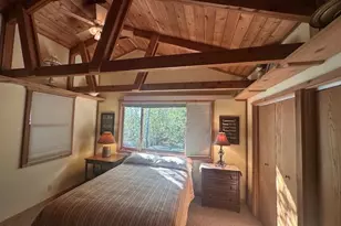 2734 Bear Island River Rd, Ely, MN 55731 - Photo 27