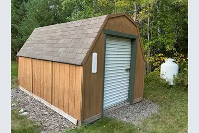 2734 Bear Island River Road, Ely, MN 55731 - Photo 35